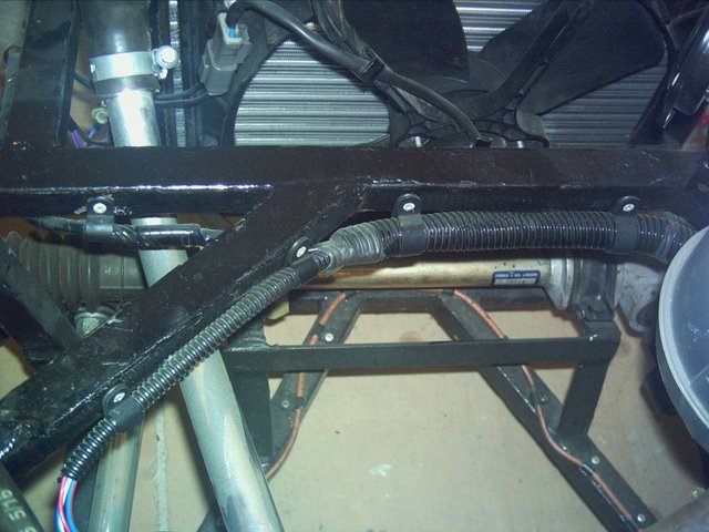 Rescued attachment Avon steering rack brace.jpg